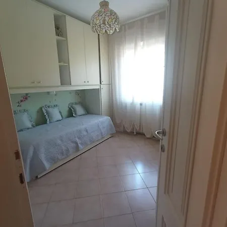 Tatil Evi Raggio Di Sole, Oasi Di Felicita Monsagrati